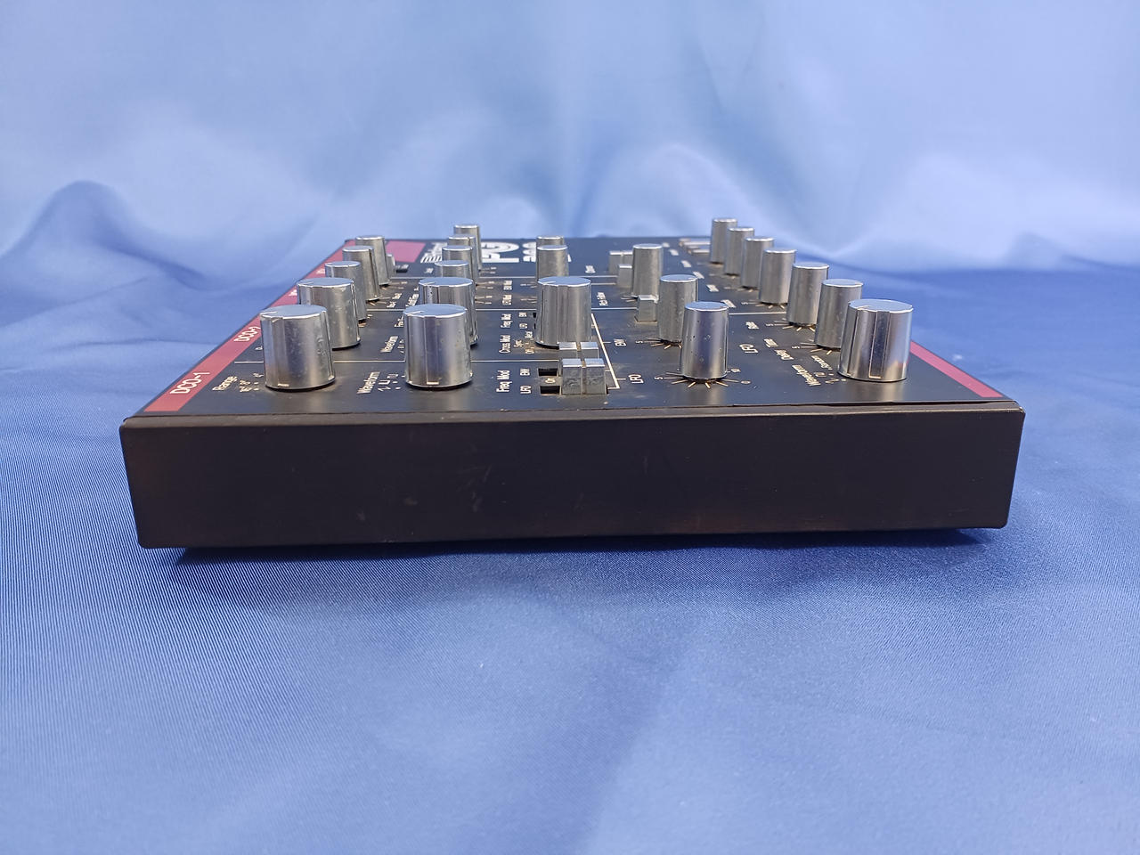 ローランド(ROLAND)|シンセ用コントローラ|【ハードオフ公式通販】オフ