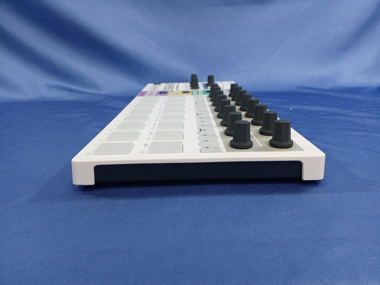 ARTURIA|シーケンサー|【ハードオフ公式通販】オフモール|1120010000005127