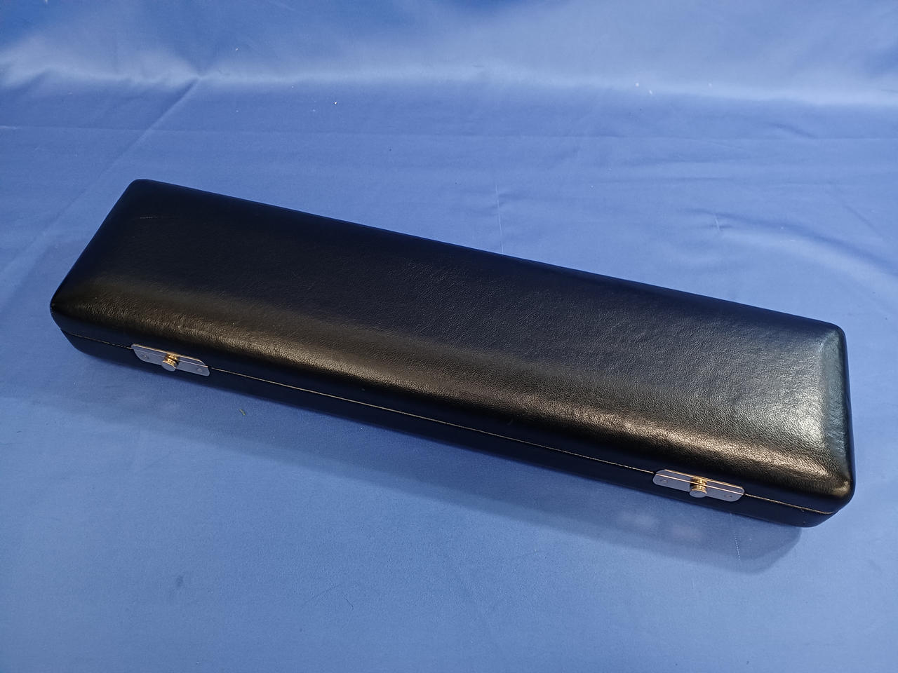 PH.HAMMIG|木製フルート|【ハードオフ公式通販】オフモール