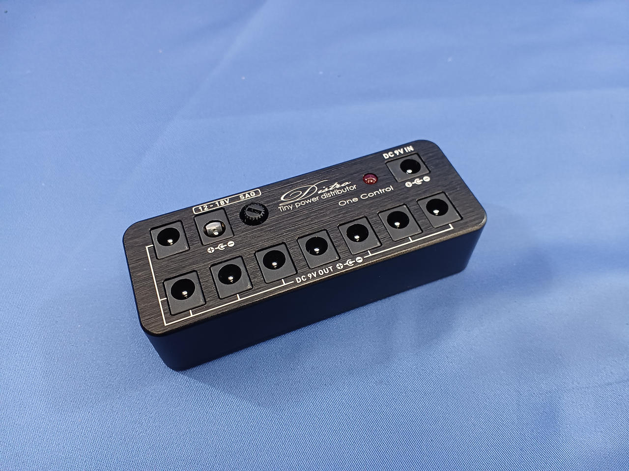 ONE CONTROL|パワーディストリビューター|【ハードオフ公式通販】オフ