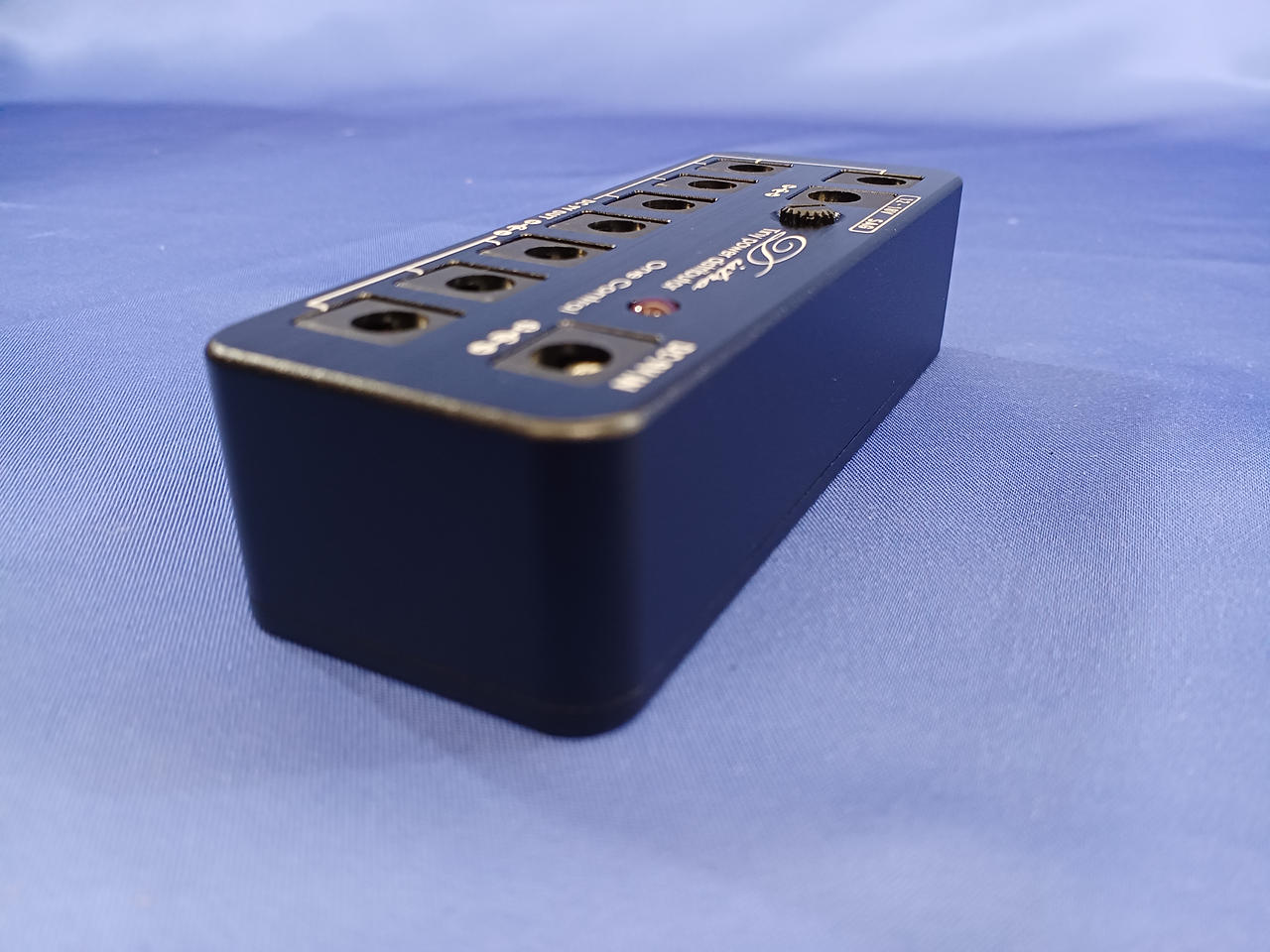 OneControl Distro パワーディストリビューター ONE CONTROL|パワーディストリビューター|【ハードオフ公式通販】オフ