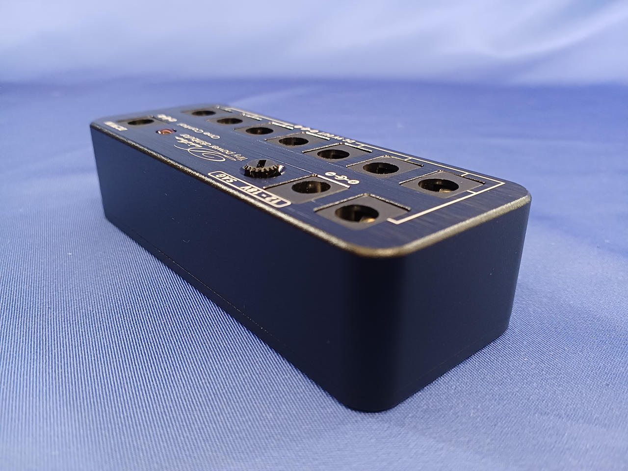 ONE CONTROL|パワーディストリビューター|【ハードオフ公式通販】オフ