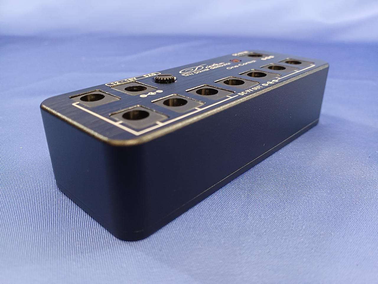 ONE CONTROL|パワーディストリビューター|【ハードオフ公式通販】オフ
