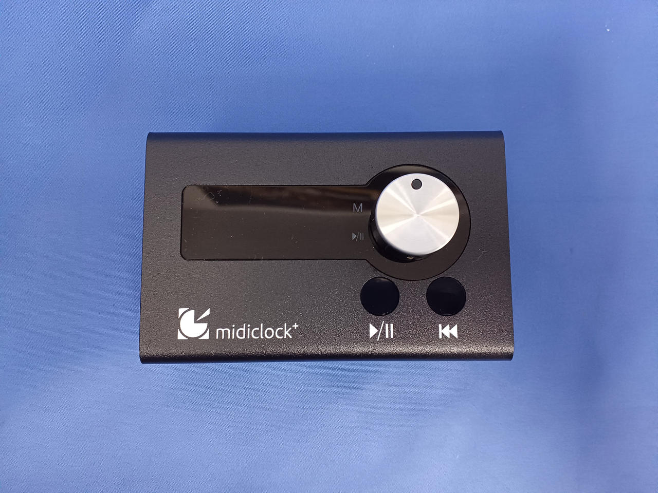 E-RM|MIDIクロックジェネレータ|【ハードオフ公式通販】オフモール