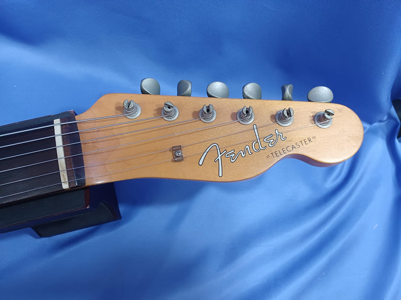 フェンダージャパン(FENDER JAPAN)|エレキギター|【ハードオフ公式通販