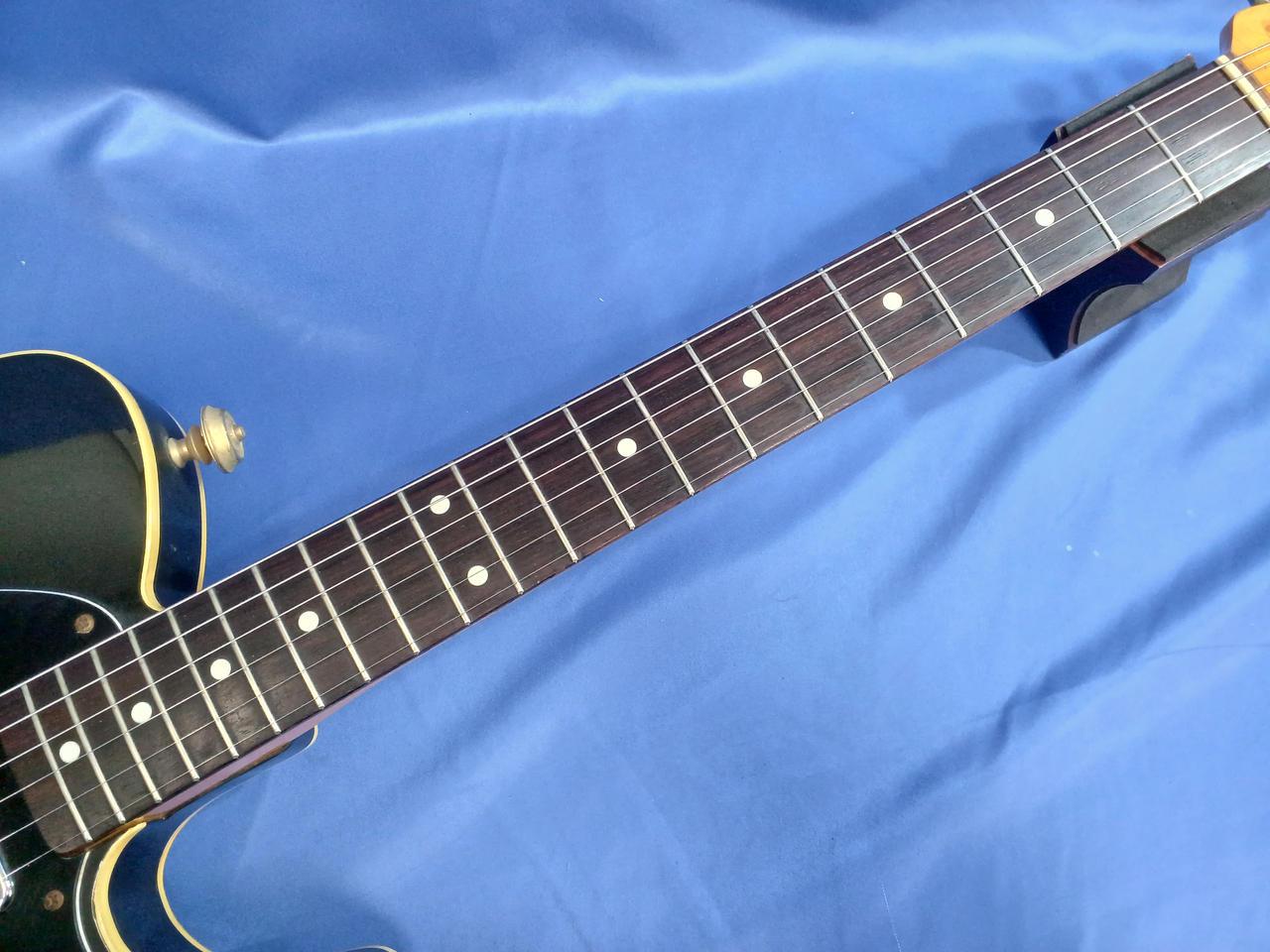 フェンダージャパン(FENDER JAPAN)|エレキギター|【ハードオフ公式通販
