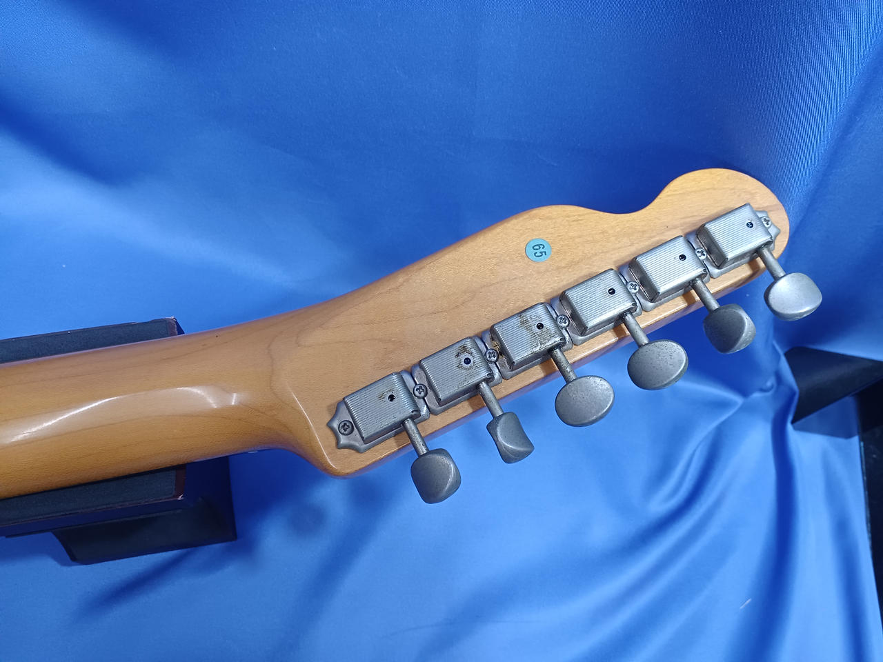 フェンダージャパン(FENDER JAPAN)|エレキギター|【ハードオフ公式通販