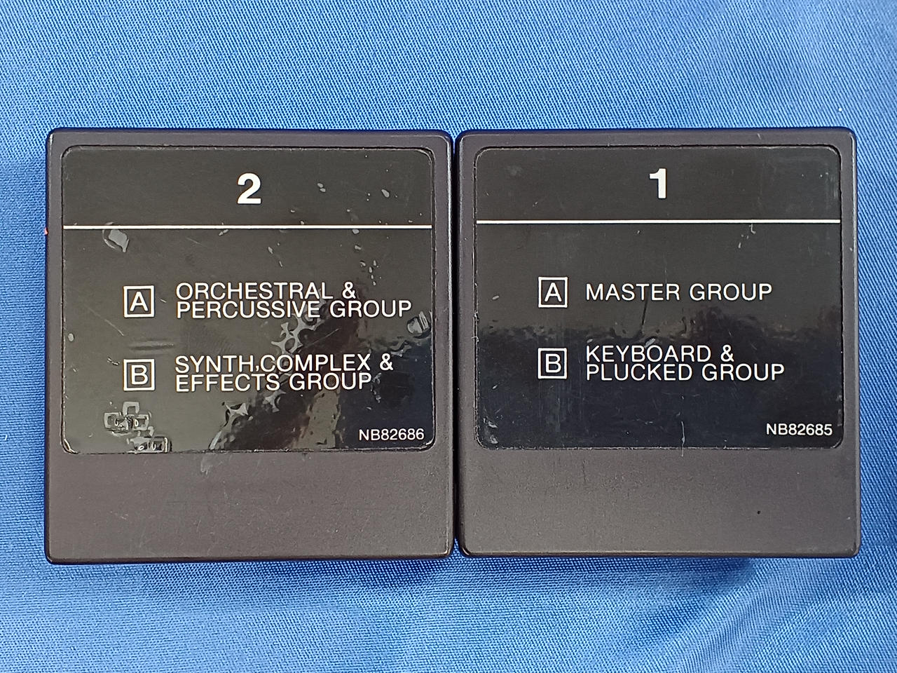 YAMAHA|ROMカートリッジ|【ハードオフ公式通販】オフモール