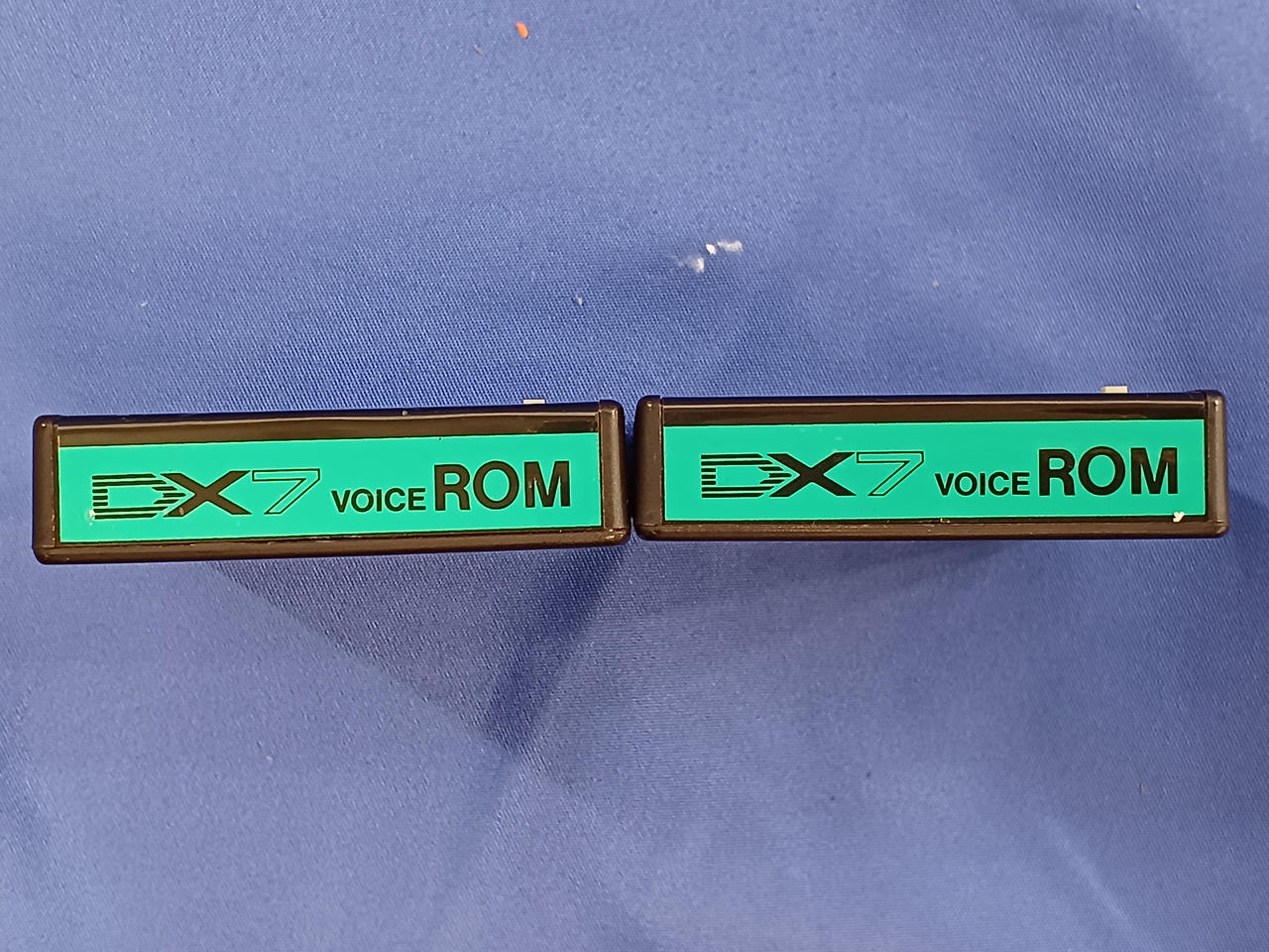 YAMAHA|ROMカートリッジ|【ハードオフ公式通販】オフモール