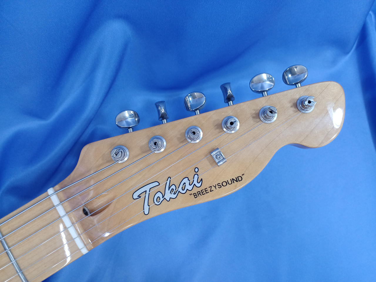 TOKAI|エレキギター|【ハードオフ公式通販】オフモール|1120010000006131