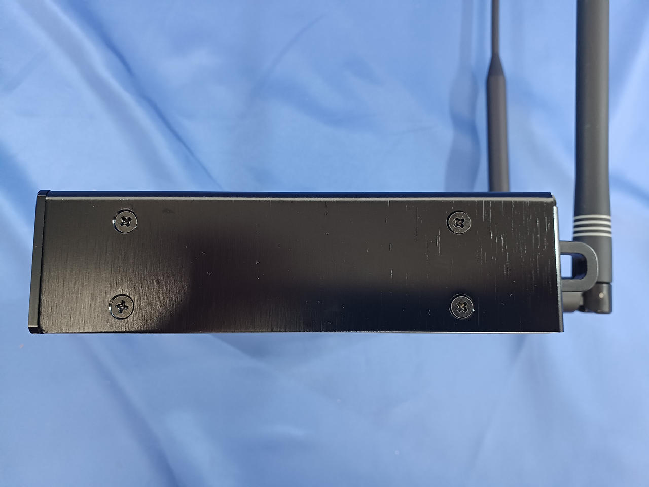シュアー(SHURE)|ワイヤレスマイクセット|【ハードオフ公式通販】オフ