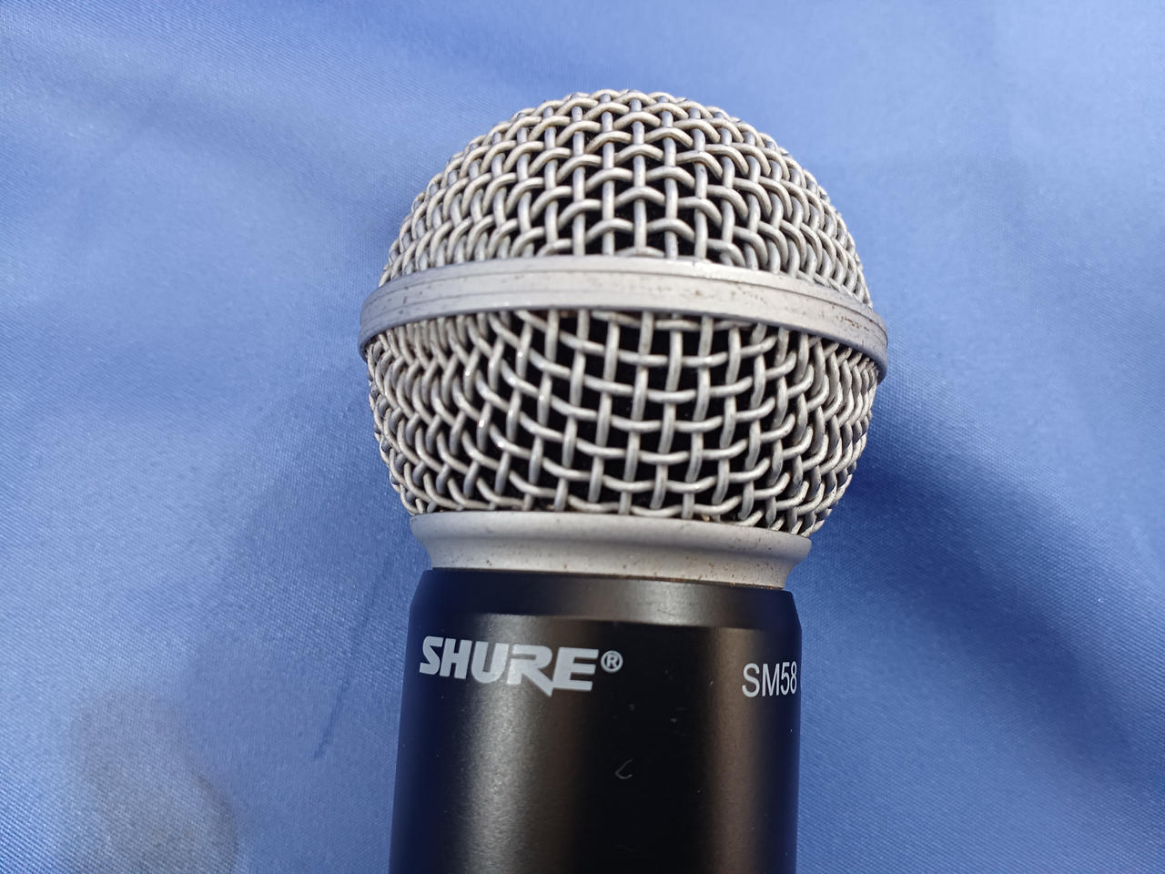 シュアー(SHURE)|ワイヤレスマイクセット|【ハードオフ公式通販】オフ