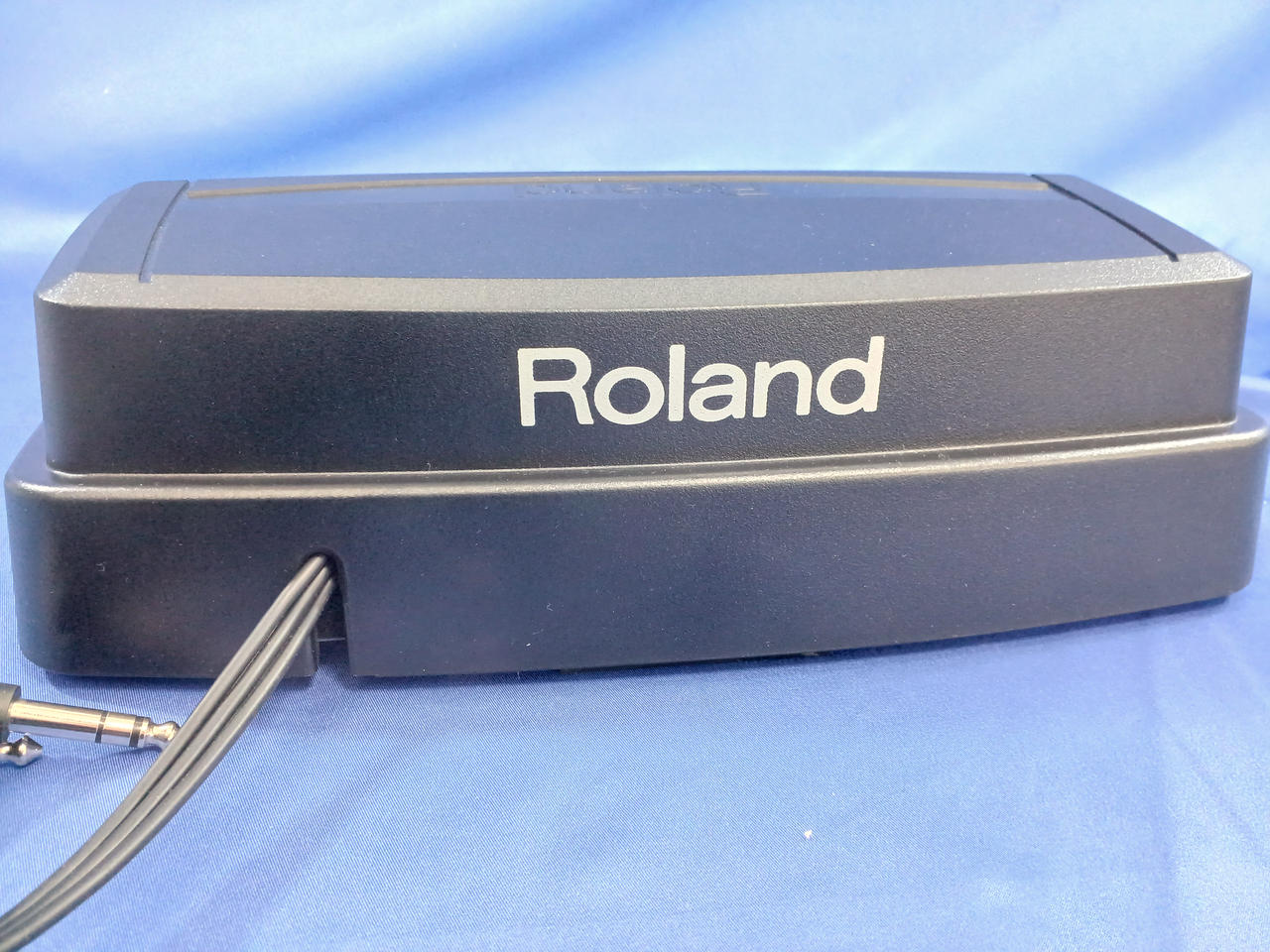 ローランド(ROLAND)|ダンパーペダル|【ハードオフ公式通販】オフモール