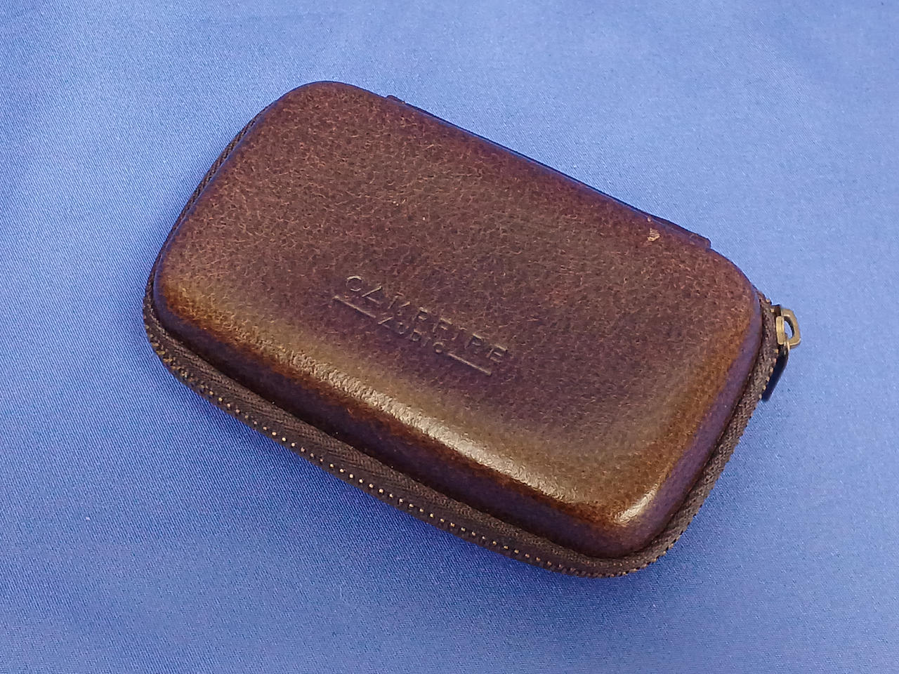 CAMPFIRE AUDIO|イヤホン|【ハードオフ公式通販】オフモール