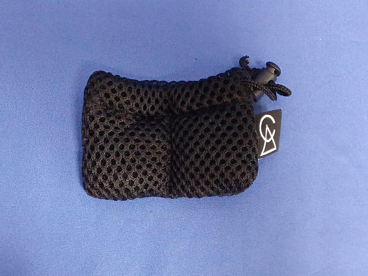 CAMPFIRE AUDIO|イヤホン|【ハードオフ公式通販】オフモール