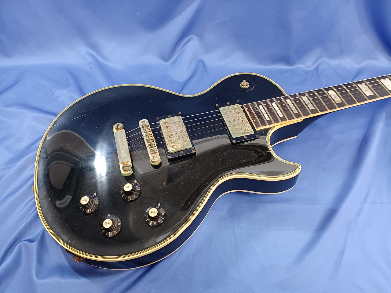 GRECO|※ジャンク品 エレキギター|【ハードオフ公式通販】オフモール