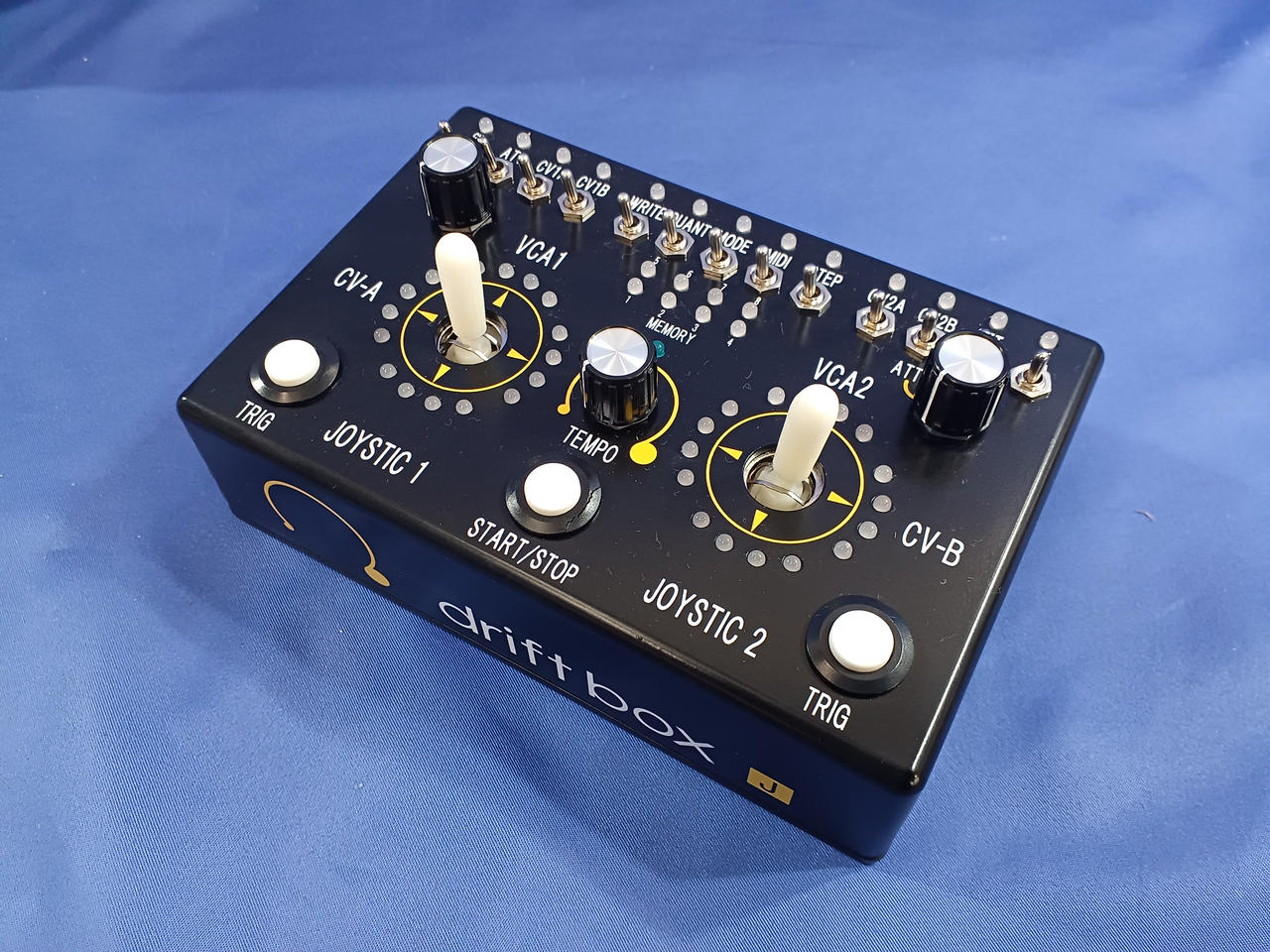 REON Libertos モーションコントローラー REON|VCA・CVコントローラー|【ハードオフ公式通販】オフモール