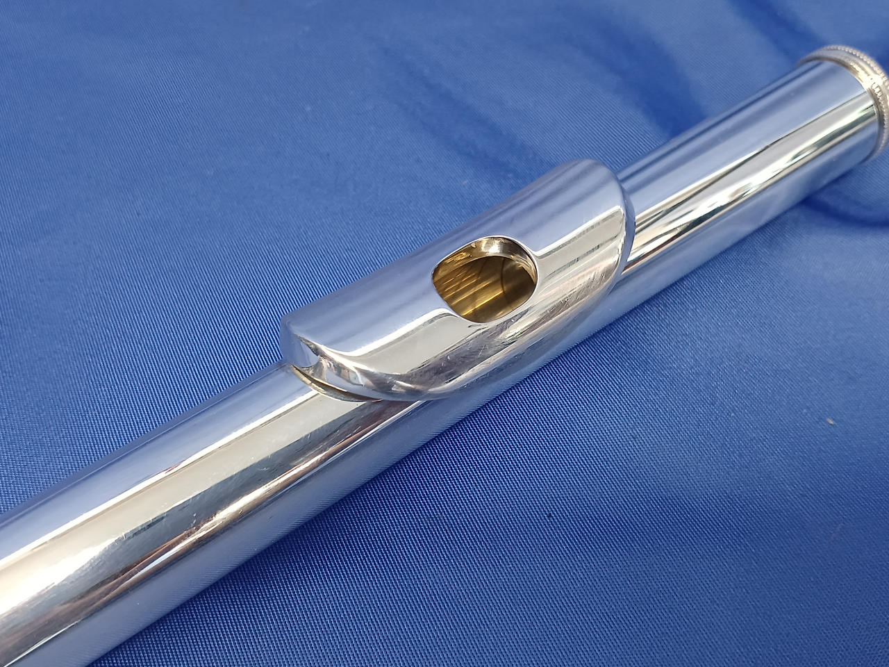 ⭐︎10%オフ中⭐︎フルート サンキョウフルート(SANKYO FLUTE)|フルート|【ハードオフ公式通販
