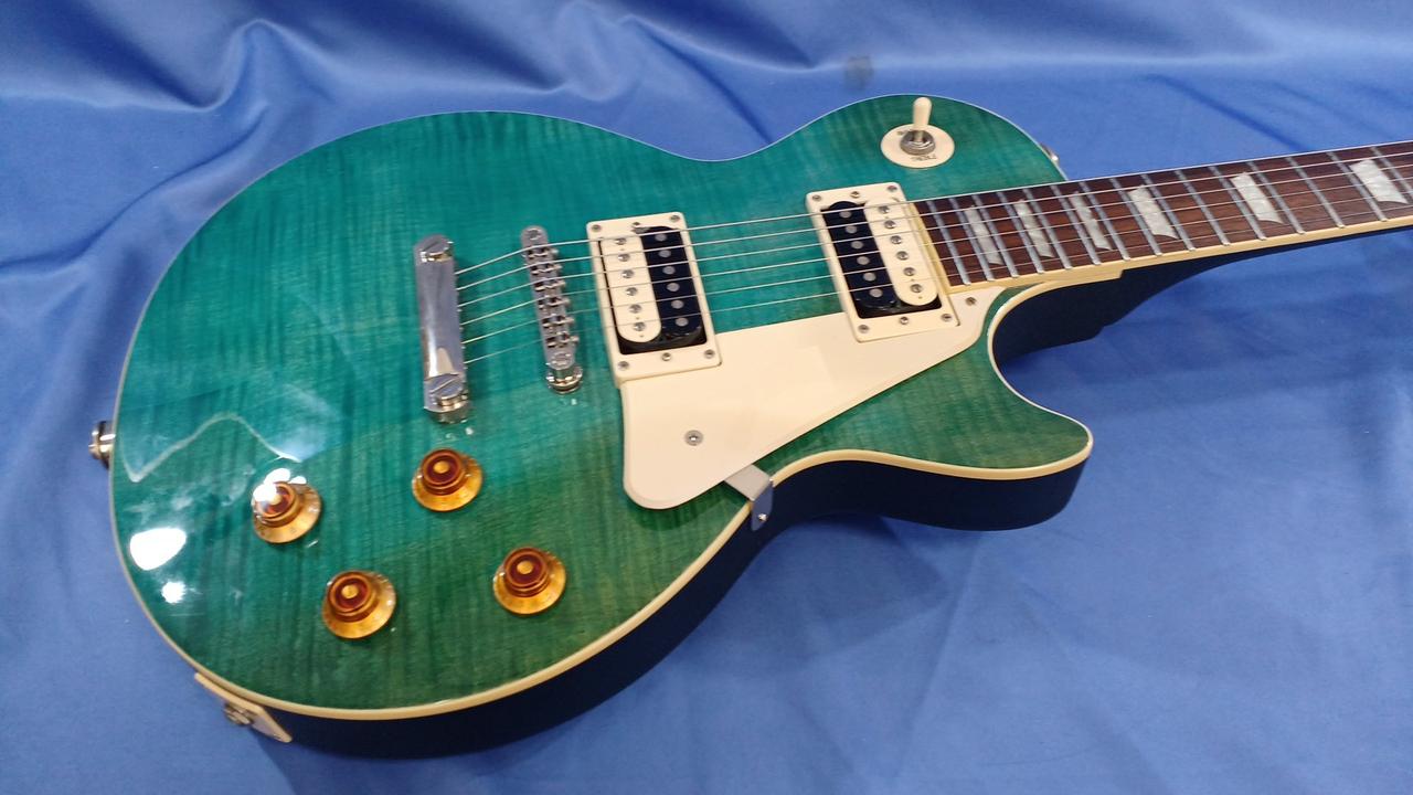 Epiphone エレキギター EPIPHONE|エレキギター|【ハードオフ公式通販】オフモール