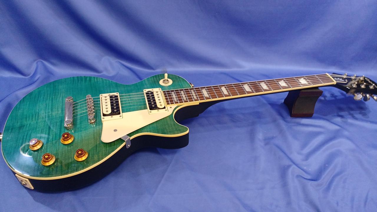 EPIPHONE|エレキギター|【ハードオフ公式通販】オフモール EPIPHONE|エレキギター|【ハードオフ公式通販】オフモール