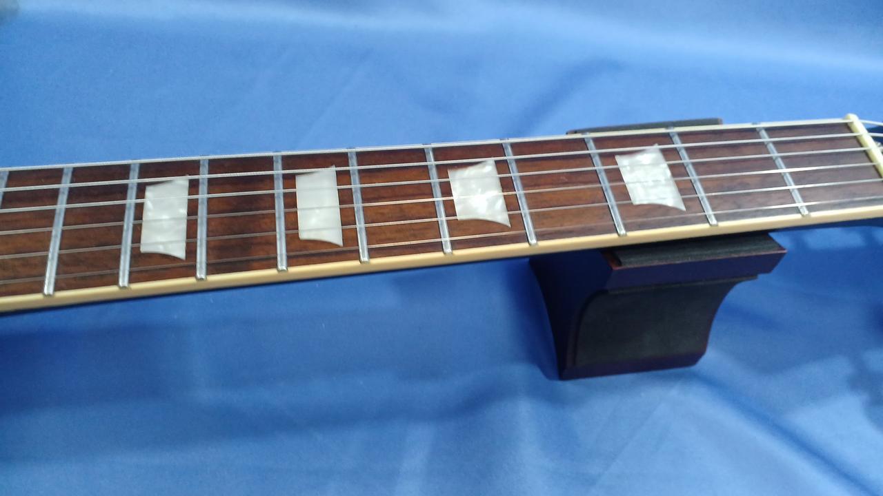EPIPHONE|エレキギター|【ハードオフ公式通販】オフモール