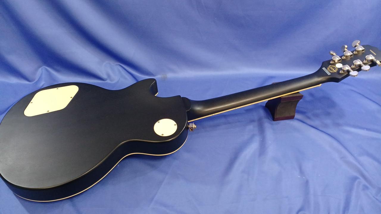 Epiphone エレキギター EPIPHONE|エレキギター|【ハードオフ公式通販】オフモール