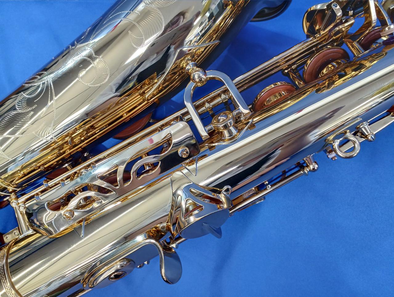 YAMAHA|アルトサックス|HARDOFFオフモール（オフモ