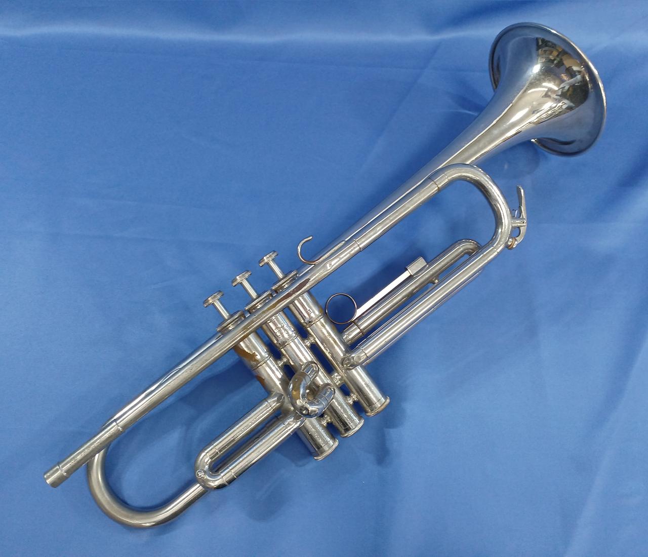 ヤマハ(YAMAHA)|※ジャンク品 B♭トランペット|HARDOFFオフモール