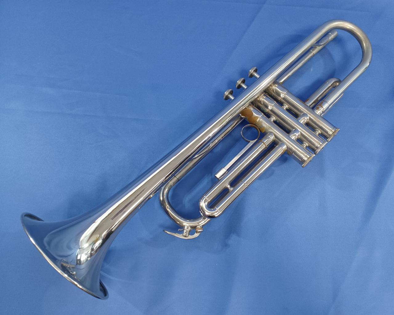 ヤマハ(YAMAHA)|※ジャンク品 B♭トランペット|HARDOFFオフモール