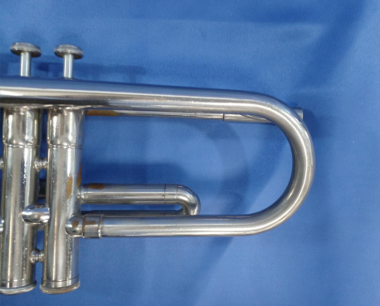 ヤマハ(YAMAHA)|※ジャンク品 B♭トランペット|HARDOFFオフモール