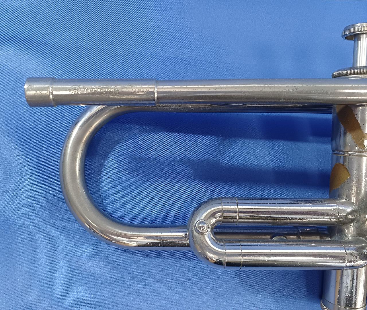 ヤマハ(YAMAHA)|※ジャンク品 B♭トランペット|HARDOFFオフモール ヤマハ(YAMAHA)|※ジャンク品 B♭トランペット|HARDOFFオフモール