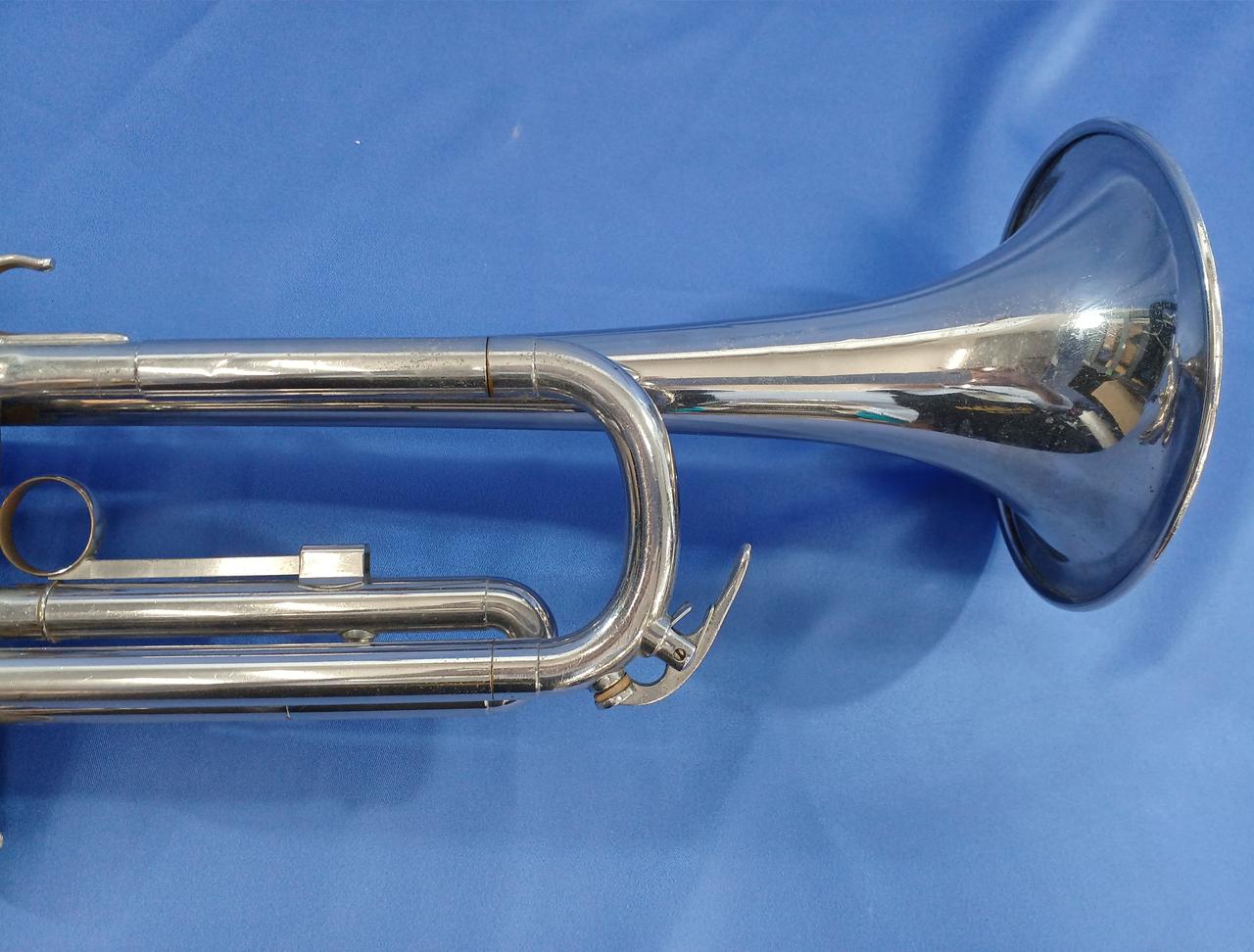 ヤマハ(YAMAHA)|※ジャンク品 B♭トランペット|HARDOFFオフモール