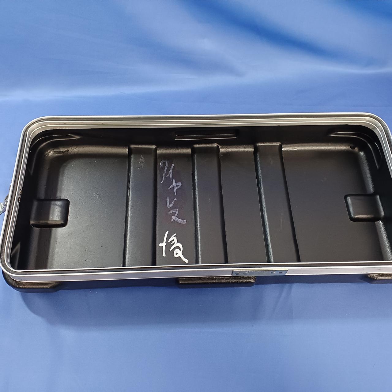 4Uラックケース　ブランド不明 ラックケース|HARDOFFオフモール（オフモ）|1120010000003480