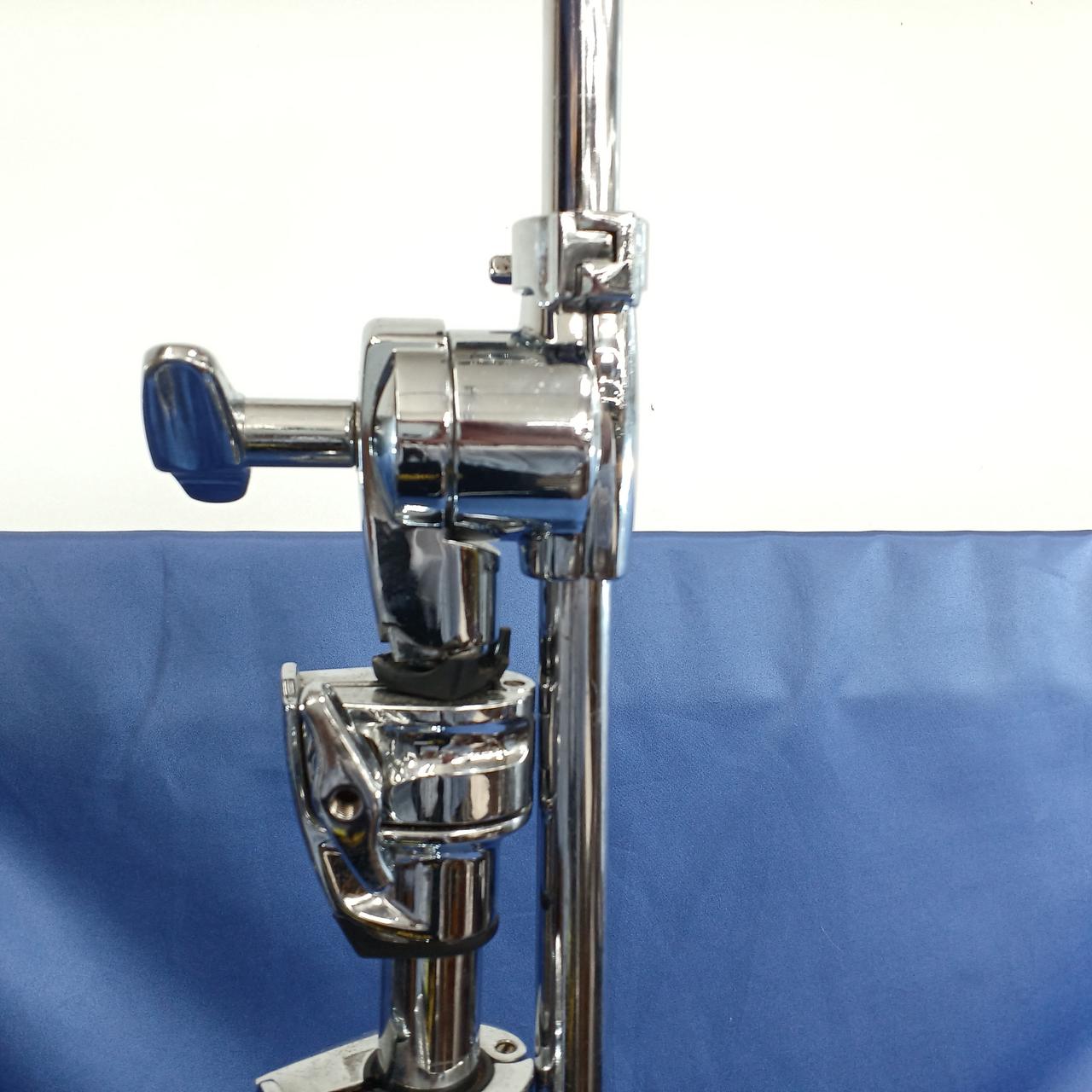 う*犬様 シンバル スタンド付き う*犬様 シンバル スタンド付き 楽天市場】