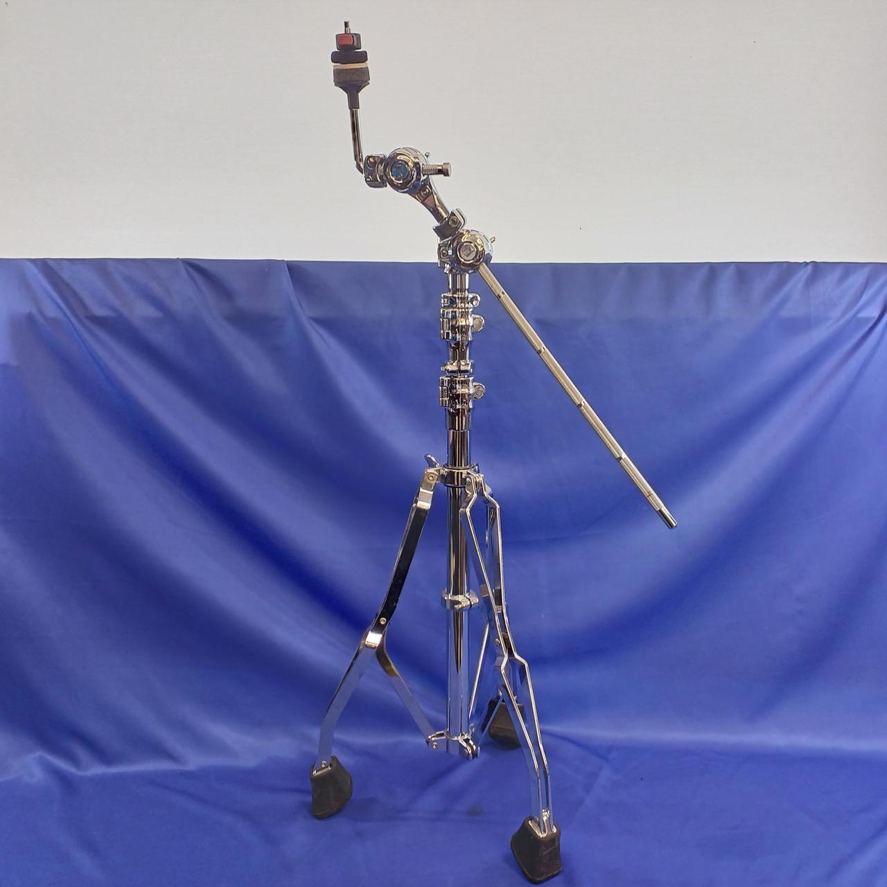 TAMA|シンバルスタンド|HARDOFFオフモール（オフモ）|1010120000037213