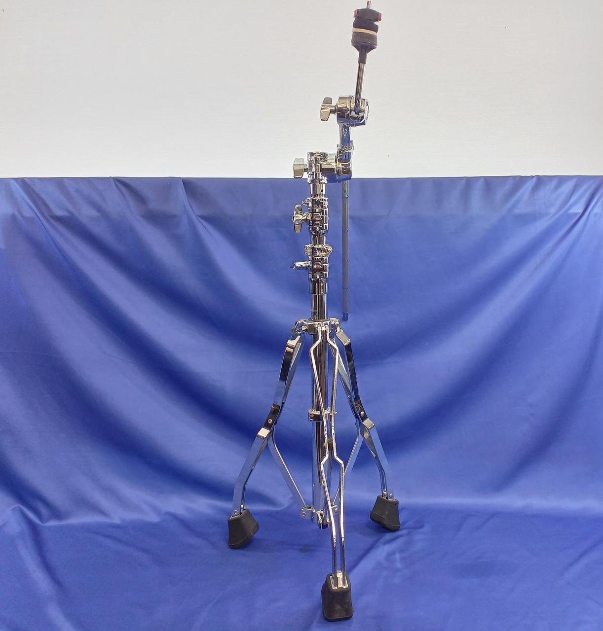 TAMA|シンバルスタンド|HARDOFFオフモール（オフモ）|1010120000037213