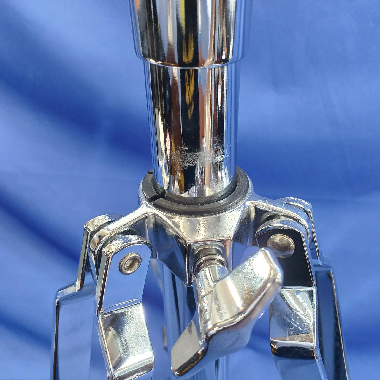 TAMA|シンバルスタンド|HARDOFFオフモール（オフモ）|1010120000037213