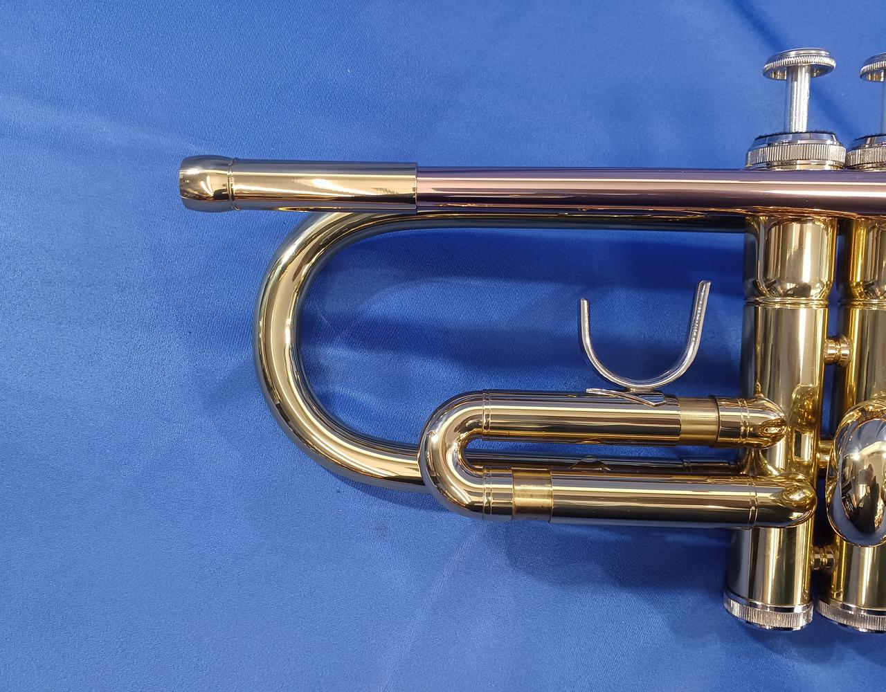 J.MICHAEL|トランペット|HARDOFFオフモール（オフモ