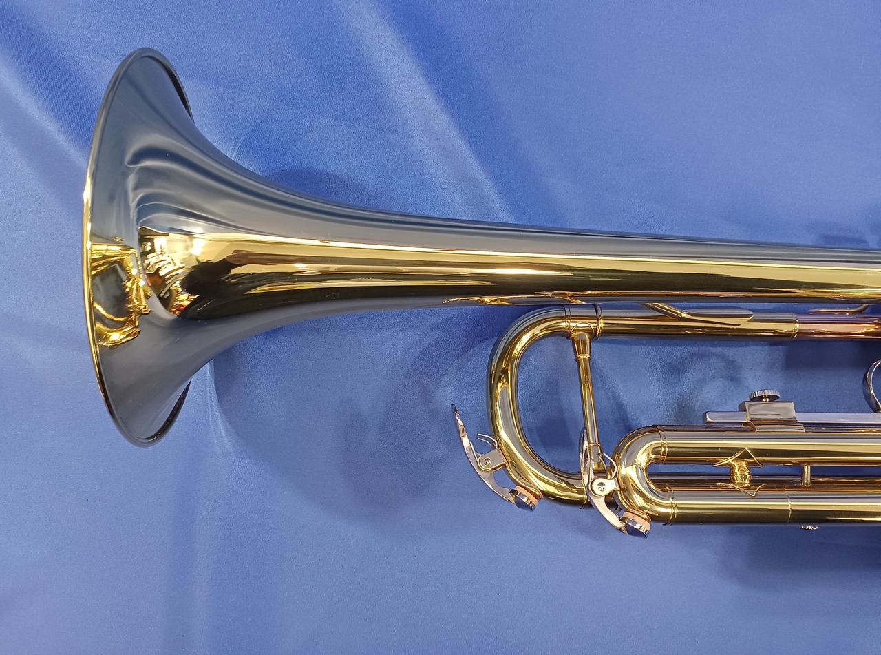 J.MICHAEL|トランペット|HARDOFFオフモール（オフモ