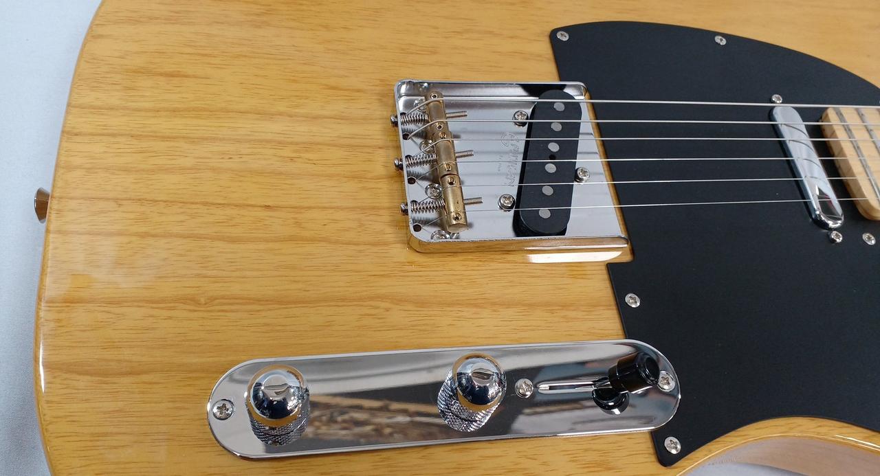 ロケットギター(made in Japan) ロケットギター(made in Japan) ROCKET【SHINOS ＆ L】 | SHINOS