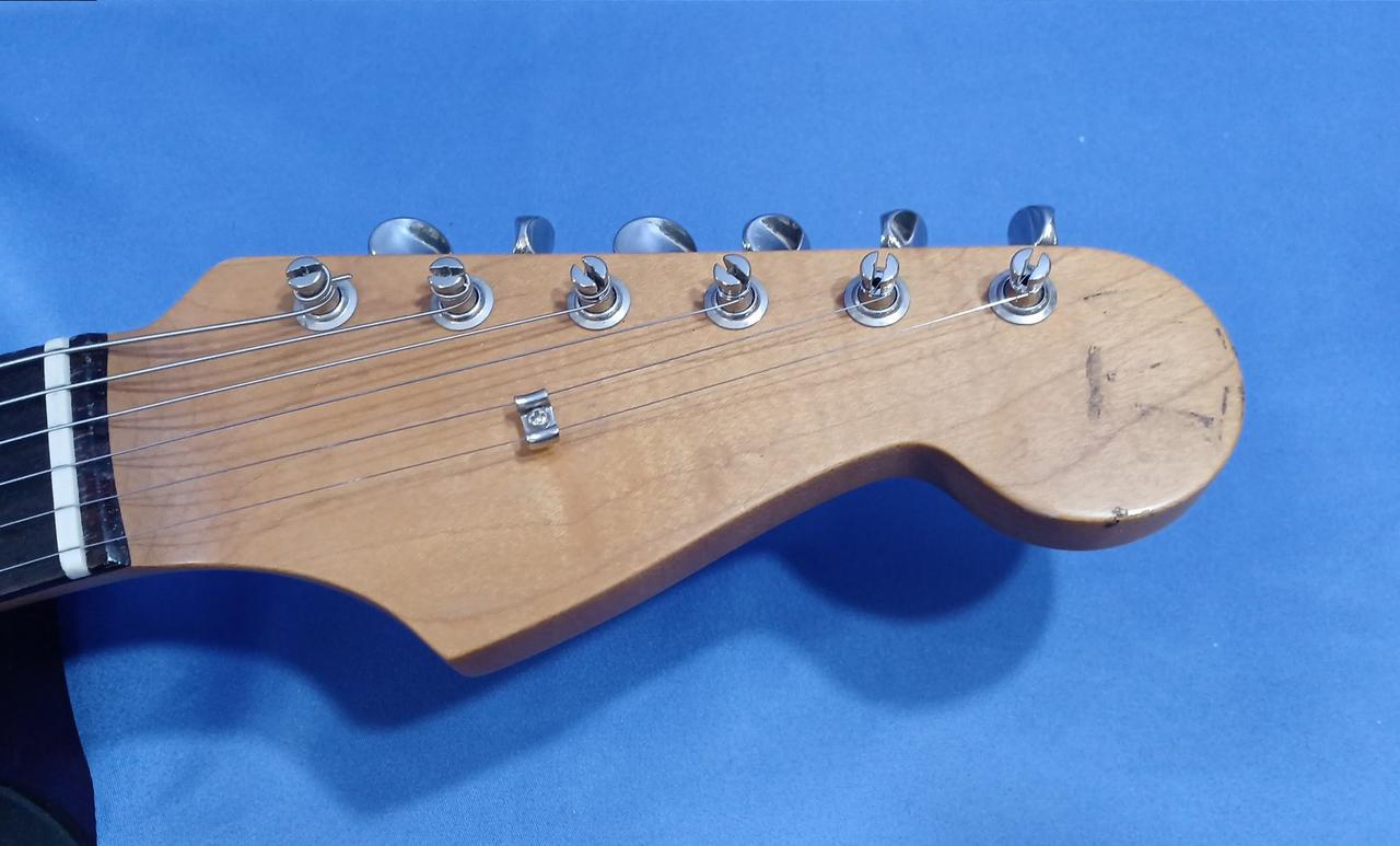 MJT|エレキギター|HARDOFFオフモール（オフモ）|1120010000003944