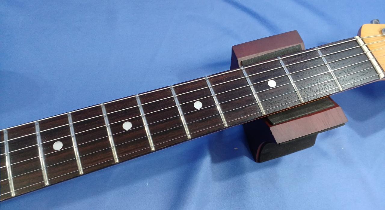 MJT|エレキギター|HARDOFFオフモール（オフモ）|1120010000003944