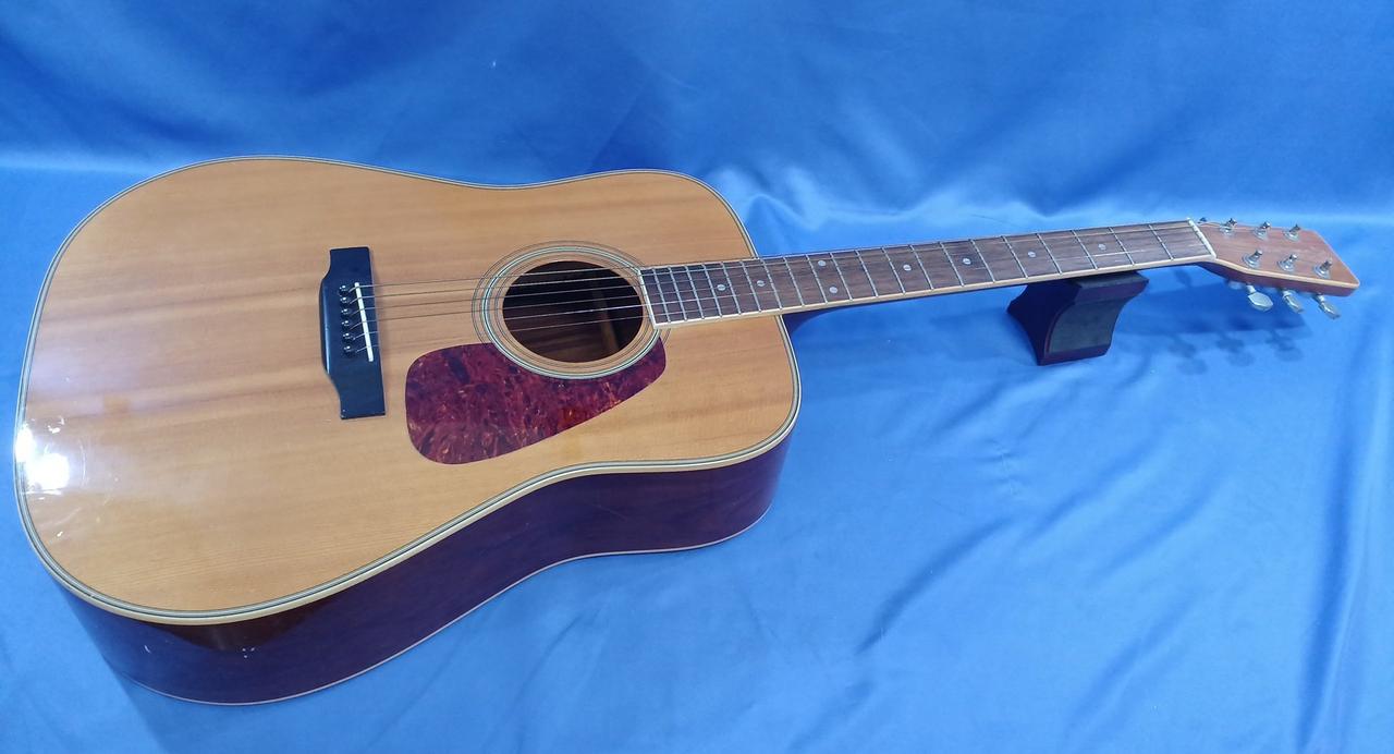 MORRIS|アコースティックギター|HARDOFFオフモール（オフモ