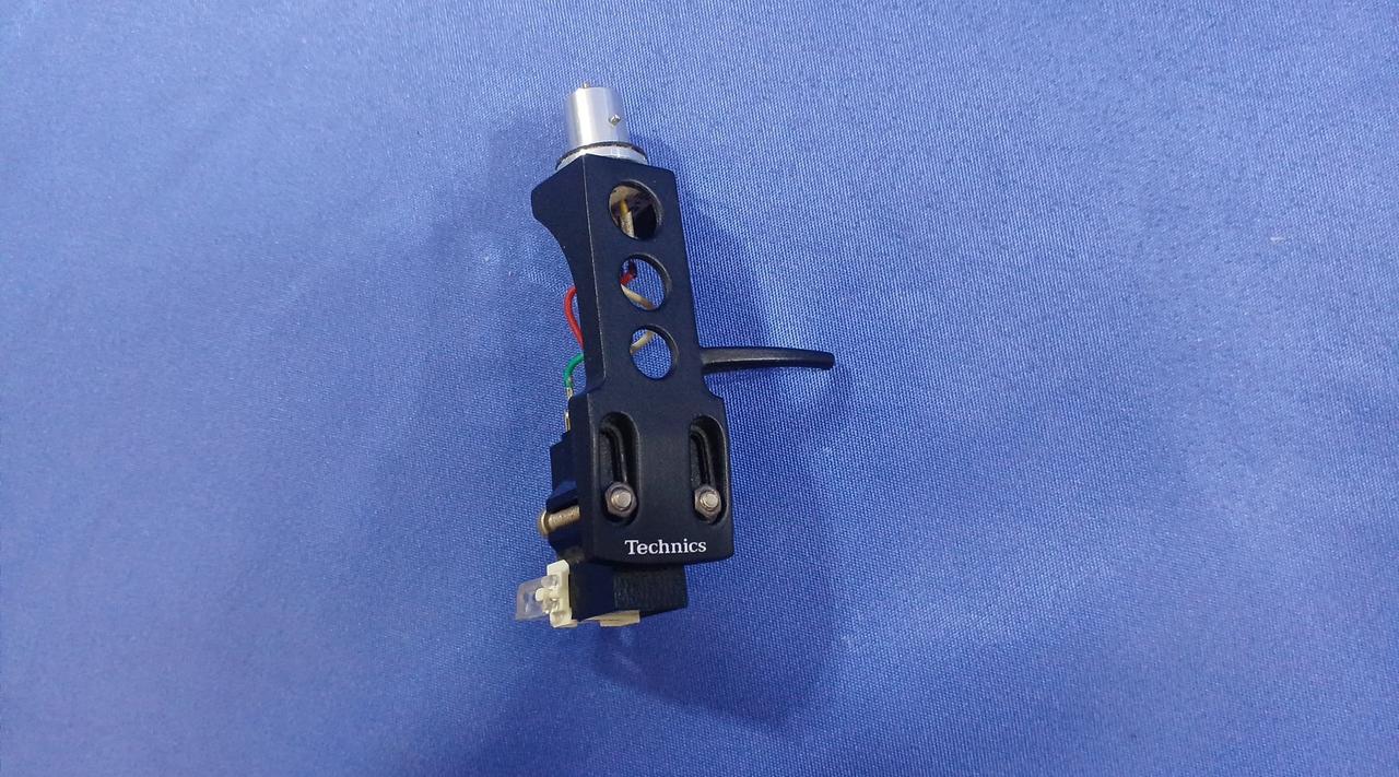 はるか！ 新品未開封 SHURE フォノ カートリッジ ヨドバシ.com - Shure シュア MM型 フォノ・カートリッジ M97XE 通販