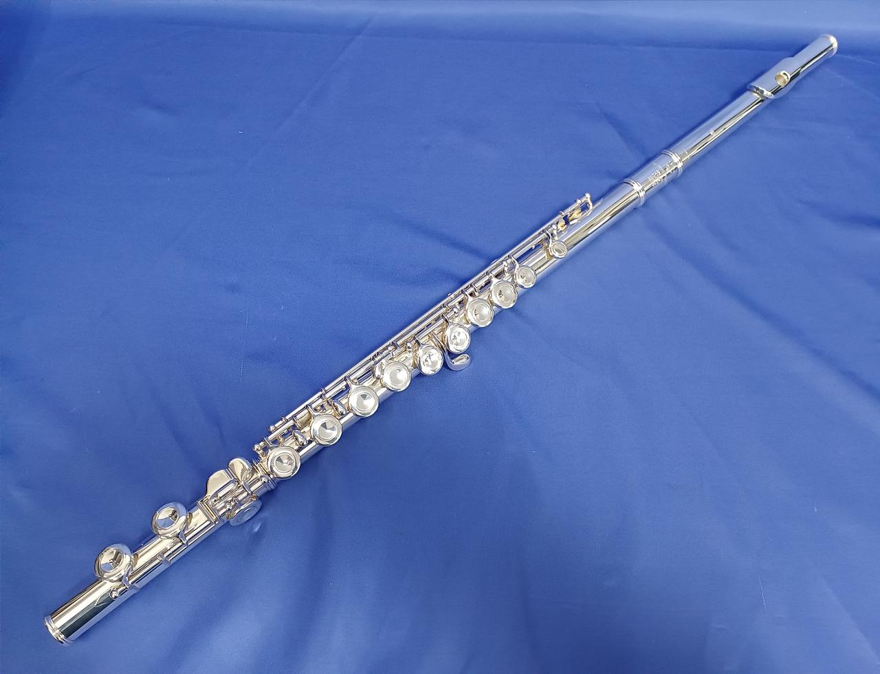 SANKYO|フルート|【ハードオフ公式通販】オフモール|1010260000055044