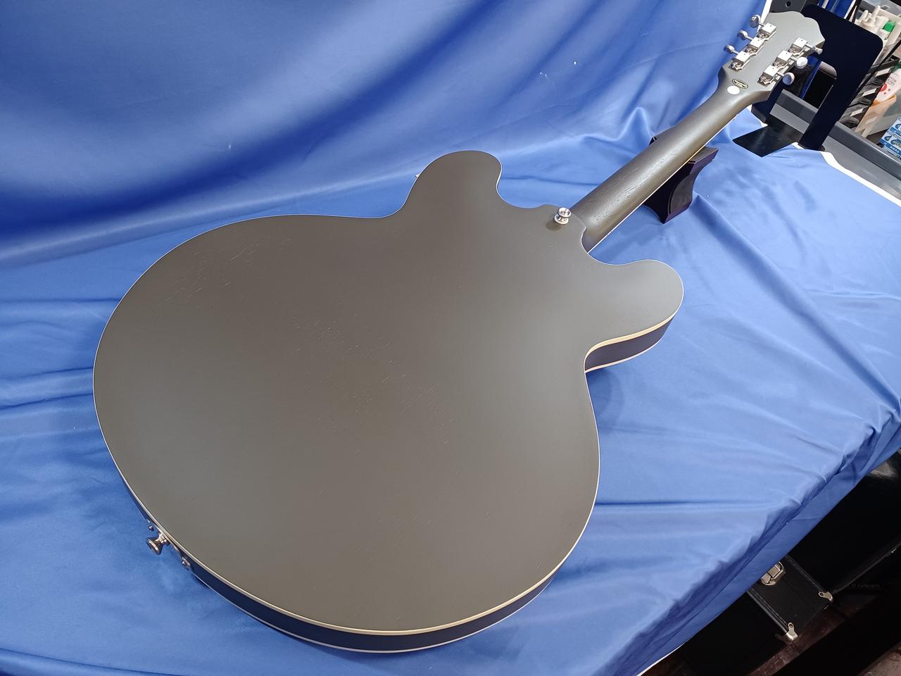 EPIPHONE|セミアコ|【ハードオフ公式通販】オフモール|1120010000004814