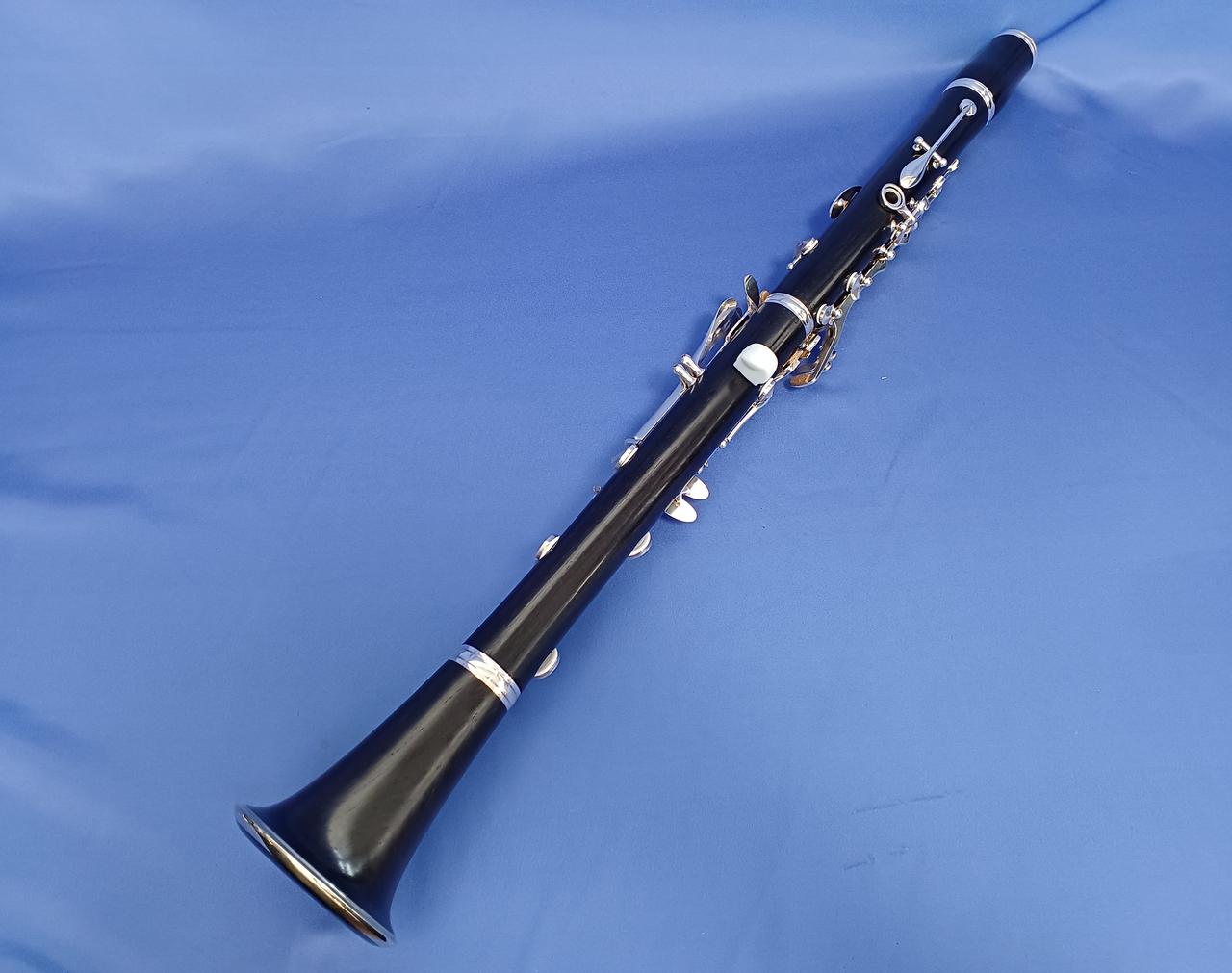 Yamaha B♭クラリネット YAMAHA|B♭クラリネット|【ハードオフ公式通販】オフモール