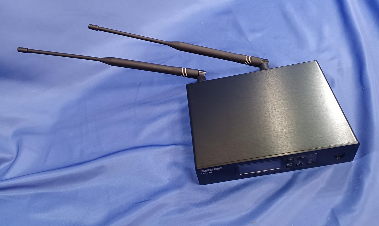 シュアー(SHURE)|ワイヤレスマイクセット|【ハードオフ公式通販】オフ