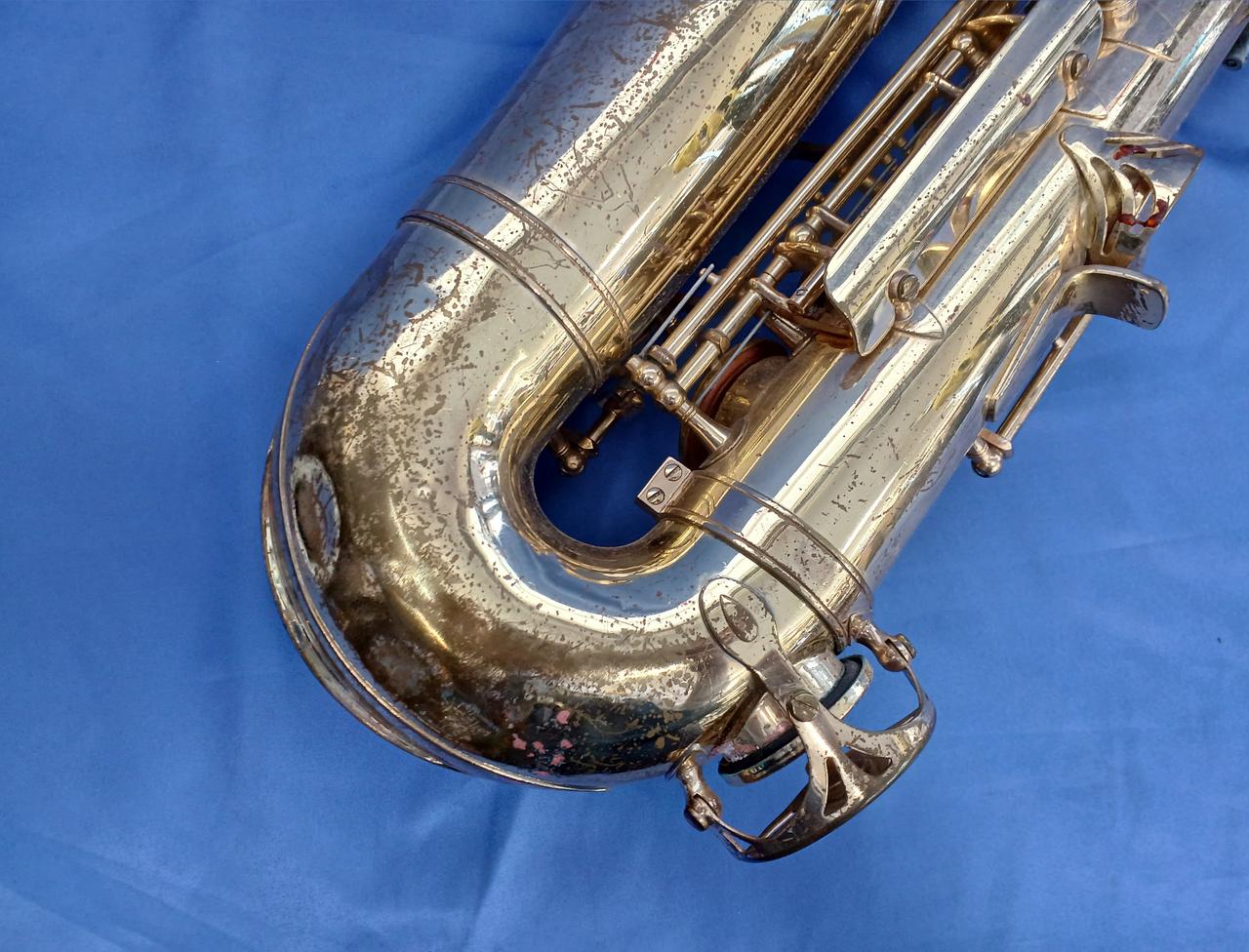 アルトサックス ジャンク YAMAHA|※ジャンク アルトサックス|【ハードオフ公式通販】オフモール