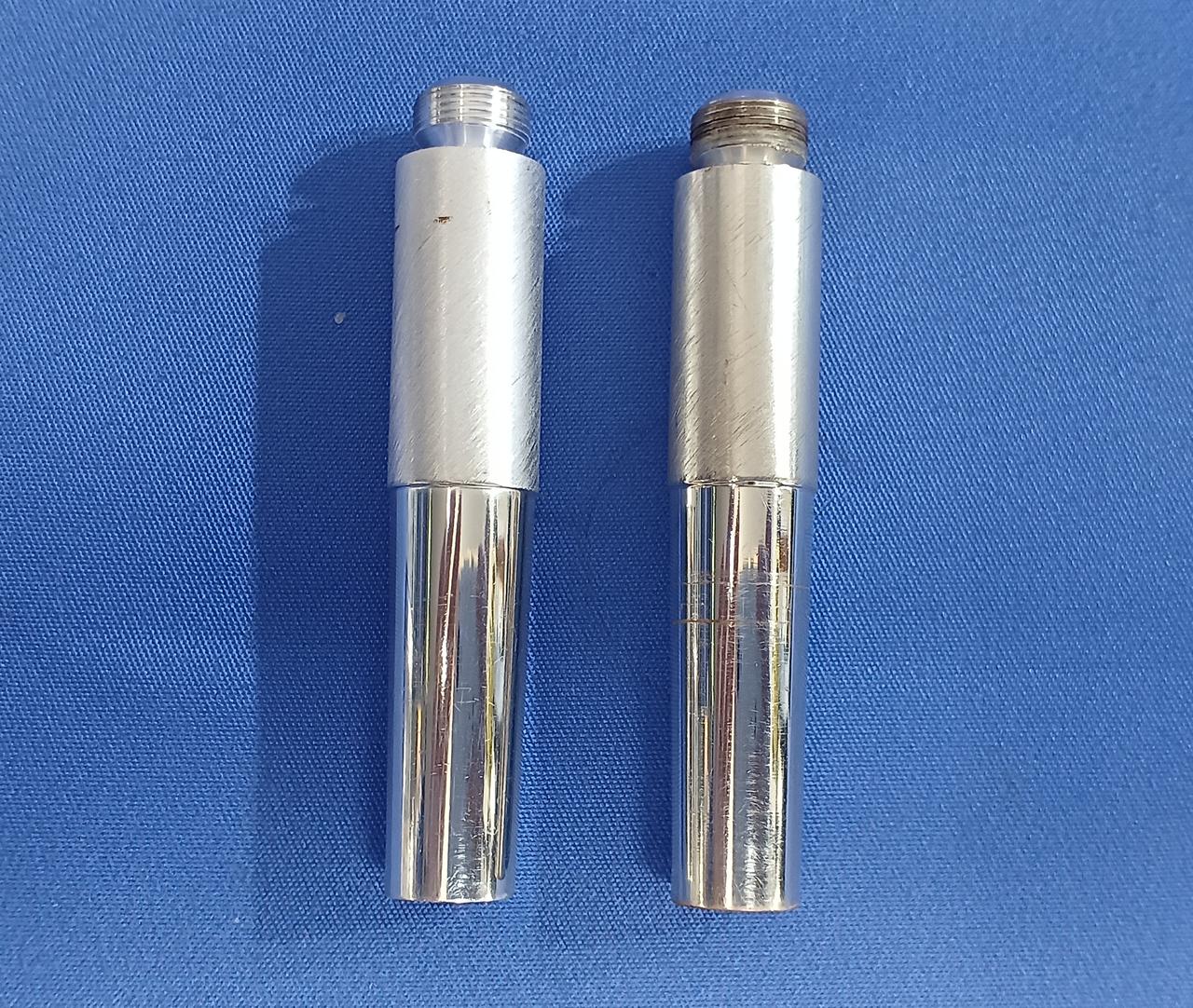 ARレゾナンス|トランペット用マウスピースセット|【ハードオフ公式通販